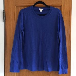 J. Crew Factory Sweater